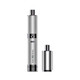 Yocan Evolve Plus XL Duo 2 in 1 Vaporizer | Silver